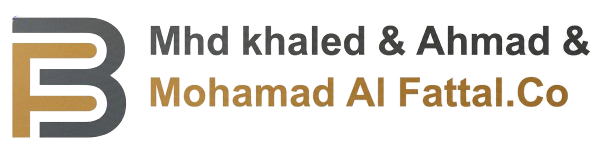 KAM-ALFATTAL